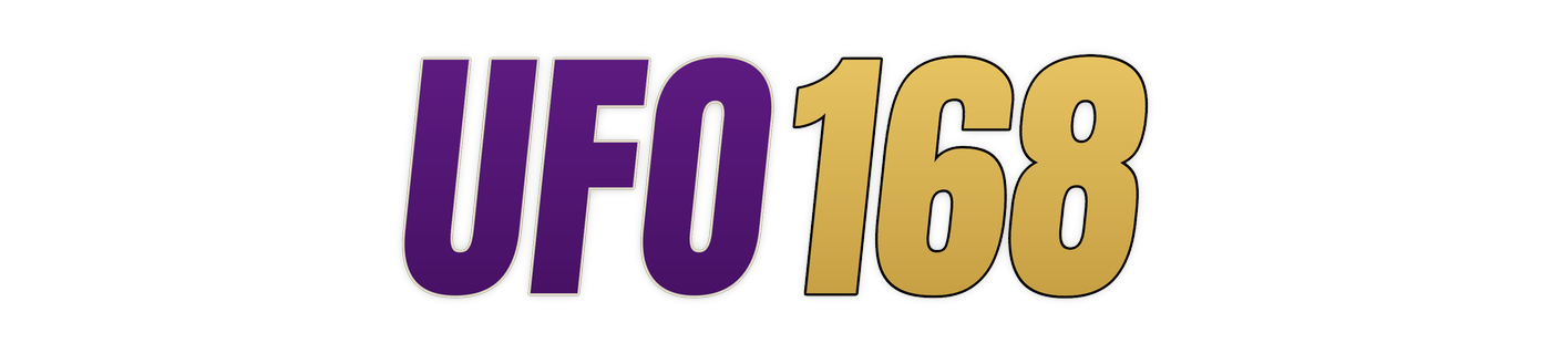 ufo168